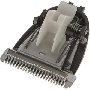 18458-tete-de-coupe-clipster-cuttox-gris-tu