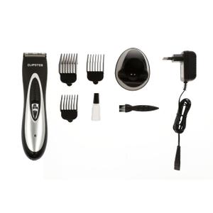 product/c/l/clipster_18459_4.jpg