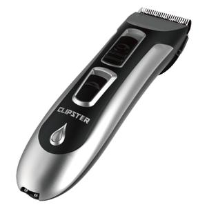 product/c/l/clipster_18461_2.jpg