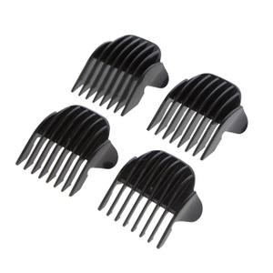 product/c/l/clipster_18461_3.jpg