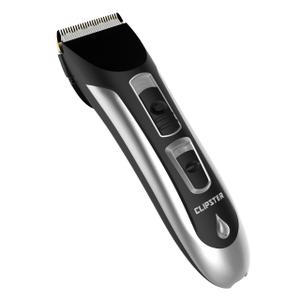 product/c/l/clipster_18461_5.jpg