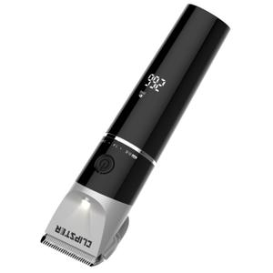 18463-tondeuse-sur-batterie-clipster-delox-noir-argente-tu