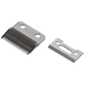 184641-tete-de-coupe-pour-clipster-taprox-2-0-gris-tu