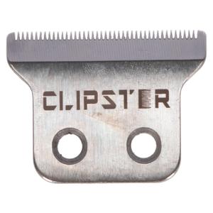 18465-tete-de-coupe-clipster-dropix-gris-tu