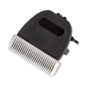 product/c/l/clipster_18465_2.jpg