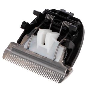 product/c/l/clipster_18477_2.jpg