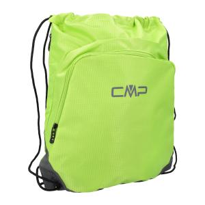 31v9827-e413-sac-a-dos-cmp-kisbee-18l-limegreen-18-l