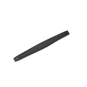 1004035001-muserolle-cheval-en-cuir-collegiate-comfitec-black