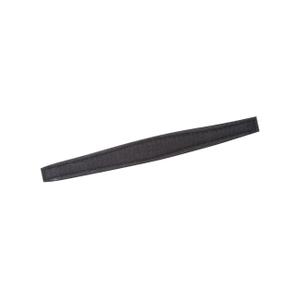 product/c/o/collegiate_1004035001_black_2.jpg
