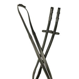 1025189001-renes-pour-cheval-surelevees-fantaisie-en-caoutchouc-collegiate-comfitec-opulux-black-54