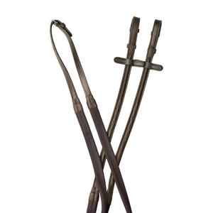 1025189002-renes-pour-cheval-surelevees-fantaisie-en-caoutchouc-collegiate-comfitec-opulux-dark-brown-54