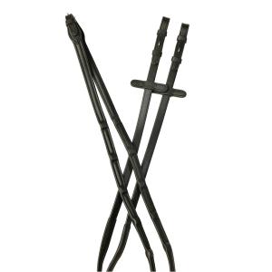 1025190001-renes-pour-cheval-en-cuir-collegiate-comfitec-opulux-black-54
