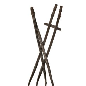 1025190002-renes-pour-cheval-en-cuir-collegiate-comfitec-opulux-dark-brown-54