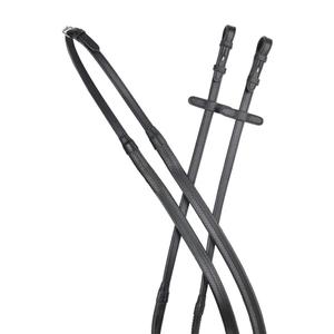 1025460001-renes-pour-cheval-plat-en-caoutchouc-collegiate-comfitec-opulux-black-54