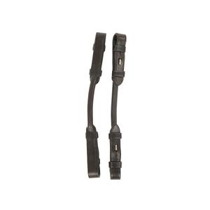 816606-alliance-pour-mors-collegiate-bit-roundings-iv-black-tu
