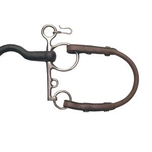 816607-alliance-pour-mors-collegiate-bit-roundings-iv-brown-tu