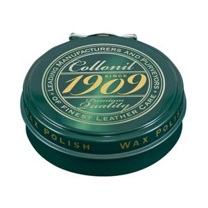 2056500-cirage-chaussures-collonil-collonil-1909-wax-polish-transparent-75-ml