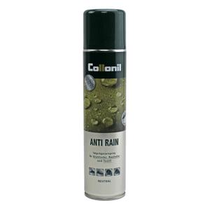 2056600-spray-impermeabilisant-collonil-anti-rain-incolore-400-ml