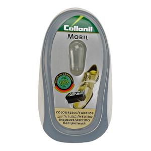 product/c/o/collonil_2056700_gris_1.jpg