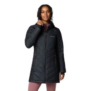 1738161-012-veste-a-capuche-longues-femme-columbia-heavenly-tm-ii-noir