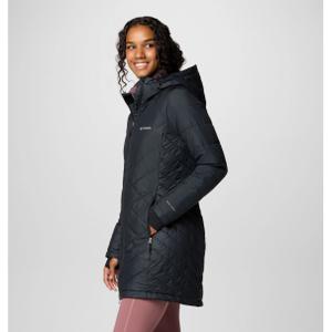 product/c/o/columbia_1738161-012_noir_4.jpg