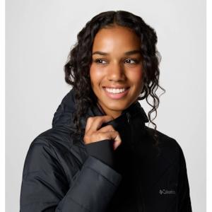product/c/o/columbia_1738161-012_noir_5.jpg