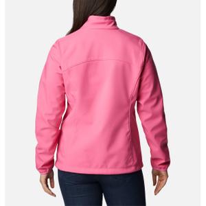 product/c/o/columbia_1771911-656_1.jpg