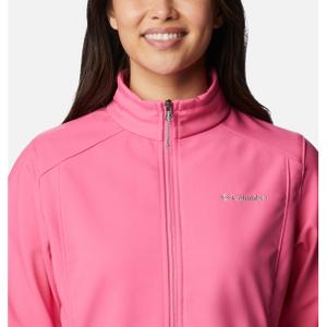 product/c/o/columbia_1771911-656_3.jpg