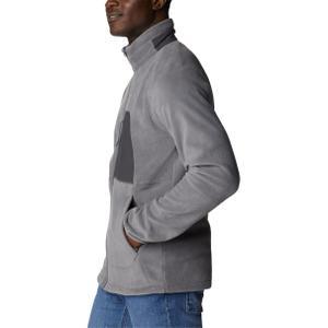 product/c/o/columbia_1909073-010_noir_2.jpg