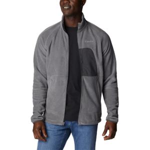 product/c/o/columbia_1909073-010_noir_3.jpg