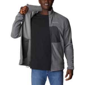 product/c/o/columbia_1909073-010_noir_4.jpg