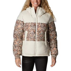 1909283-192-doudoune-femme-columbia-pike-laketm-ii-insulated-chalk-warm-cop