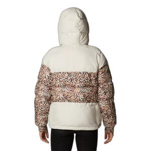 product/c/o/columbia_1909283-192_2.jpg