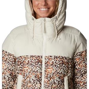 product/c/o/columbia_1909283-192_4.jpg