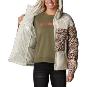 product/c/o/columbia_1909283-192_5.jpg