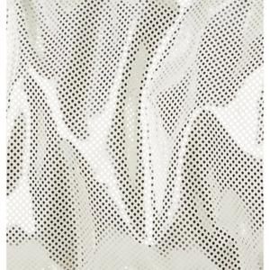 product/c/o/columbia_1909283-192_6.jpg