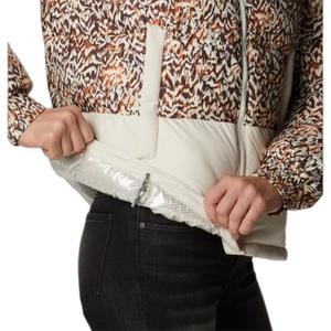 product/c/o/columbia_1909283-192_7.jpg