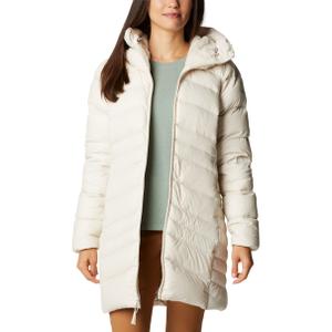 1930223-191-veste-femme-columbia-autumn-park-down-mid-blanc-chine