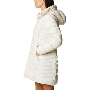 product/c/o/columbia_1930223-191_blanc-chine_2.jpg