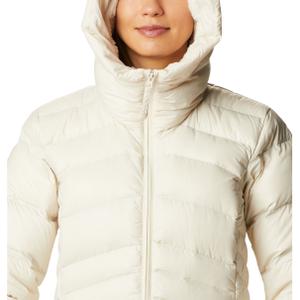 product/c/o/columbia_1930223-191_blanc-chine_4.jpg