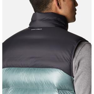 product/c/o/columbia_1985483-346_mag4143913_6.jpg