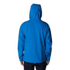 product/c/o/columbia_1988612-472_jaune_2.jpg