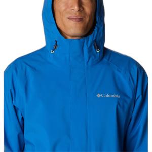 product/c/o/columbia_1988612-472_jaune_4.jpg