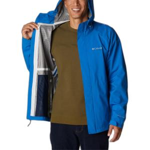 product/c/o/columbia_1988612-472_jaune_5.jpg