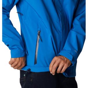 product/c/o/columbia_1988612-472_jaune_6.jpg