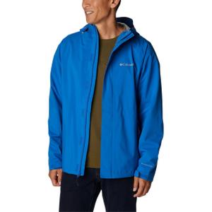 product/c/o/columbia_1988612-472_jaune_8.jpg