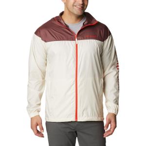 1988715-190-veste-impermeable-columbia-flash-challenger-tm-mottled-white-purple