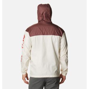 product/c/o/columbia_1988715-190_1.jpg
