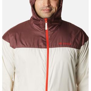 product/c/o/columbia_1988715-190_3.jpg