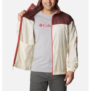 product/c/o/columbia_1988715-190_4.jpg